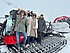 STEP-G Kaessbohrer Supplier Tag